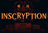 Inscryption Steam CD Key