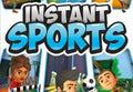 Instant Sports EU Nintendo Switch CD Key