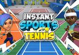 Instant Sports Tennis EU Nintendo Switch CD Key