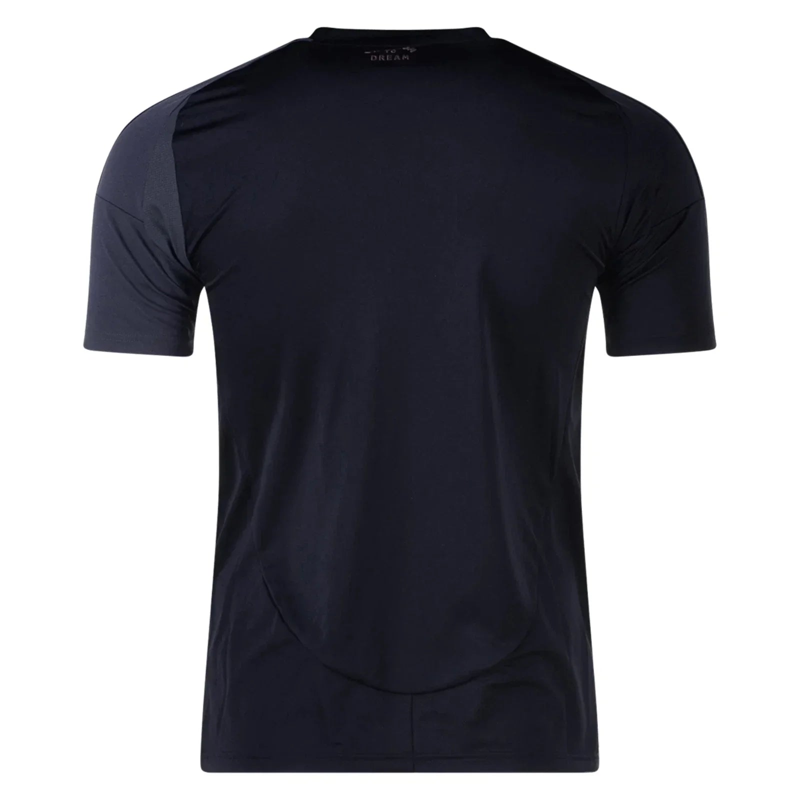Inter Miami CF 25/26 II Away Jersey - Fan Version