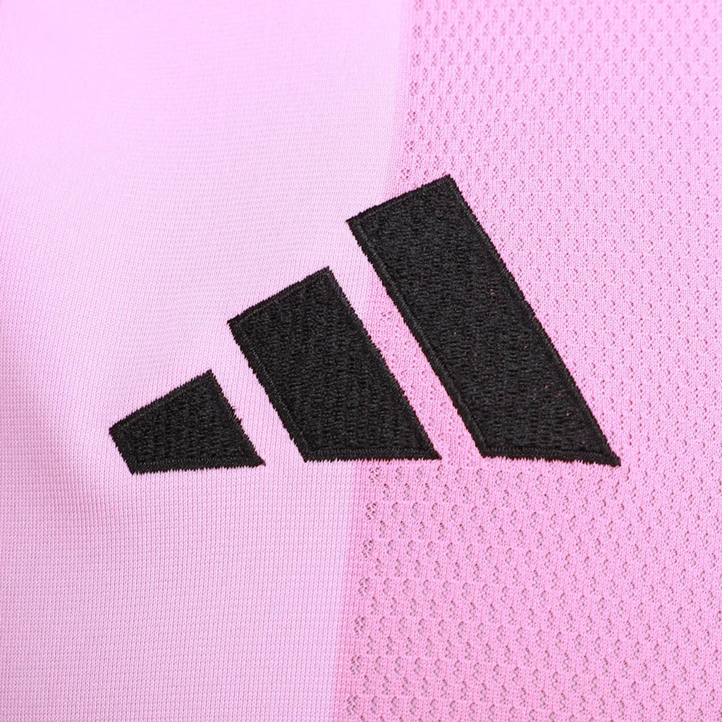 Inter Miami CF 25/26 I Home Jersey - Fan Version