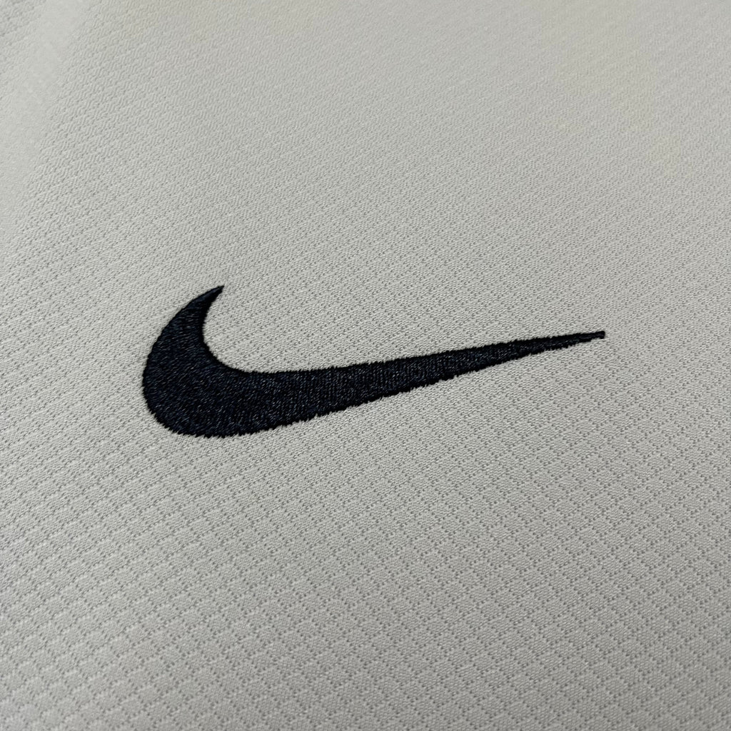 Inter Milan 24/25 II Away Jersey - Fan Version