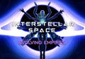 Interstellar Space: Genesis - Evolving Empires DLC Steam CD Key