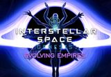 Interstellar Space: Genesis - Evolving Empires DLC Steam CD Key