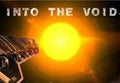 Into the Void Steam CD Key