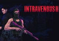 Intravenous 2 EU PC Steam CD Key
