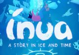 Inua - A Story in Ice and Time PC Steam CD Key