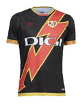 Cádiz Jersey 2023/24