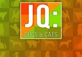 JQ: dogs & cats PC Steam CD Key