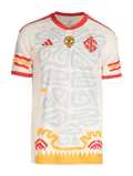 Internacional 23/24 Special Graphic Edition Jersey - Fan Version