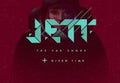 JETT: The Far Shore + Given Time PS4 Account