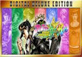 JoJo's Bizarre Adventure: All-Star Battle R Deluxe Edition  PS4 / PS5 Account