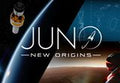 Juno: New Origins PC Steam CD Key