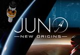 Juno: New Origins PC Steam CD Key