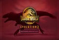 Jurassic World Evolution 2 - Feathered Species Pack DLC Steam CD Key