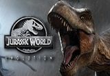 Jurassic World Evolution PC Steam CD Key