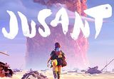 Jusant EU PS5 CD Key