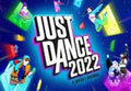 Just Dance 2022 Nintendo Switch Access