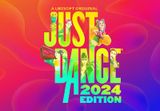 Just Dance 2024 Edition EU PS5 CD Key