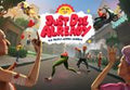 Just Die Already PC Steam CD Key