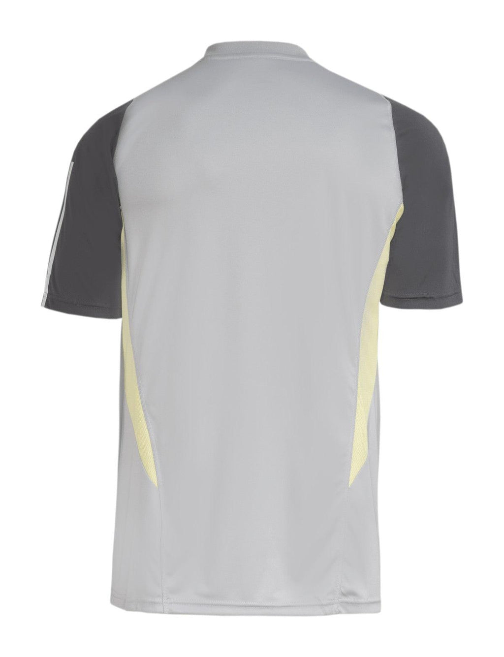 Atletico Mineiro 24/25 Training Jersey - Gray - Fan Version