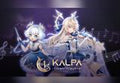 KALPA: Cosmic Symphony PC Steam CD Key