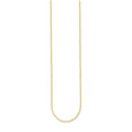 Thomas Sabo Venezia Chain