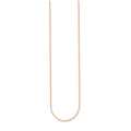 Thomas Sabo Venezia Chain