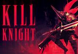 KILL KNIGHT PC Steam CD Key