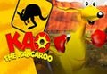 Kao the Kangaroo (2000 re-release) PC Steam CD Key