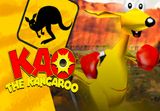 Kao the Kangaroo (2000 re-release) PC Steam CD Key