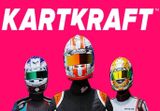 KartKraft RoW PC Steam CD Key