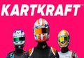 KartKraft PC Steam CD Key