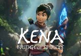 Kena: Bridge of Spirits EU Steam Altergift