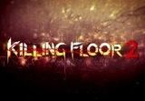 Killing Floor 2 Digital Deluxe Edition PC Steam CD Key