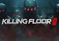 Killing Floor 3 PS5 Account