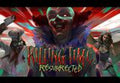 Killing Time: Resurrected RoW PC Steam CD Key (valid until September 2026)