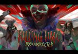 Killing Time: Resurrected RoW PC Steam CD Key (valid until September 2026)
