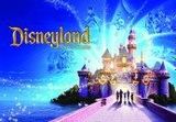 Disneyland Adventures PC Steam CD Key