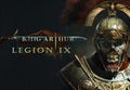 King Arthur: Legion IX PC Steam CD Key