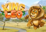 King Leo EU Nintendo CD Key