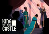 King Of The Castle PC Steam CD Key