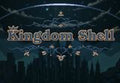 Kingdom Shell PC Steam CD Key