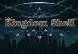 Kingdom Shell PC Steam CD Key
