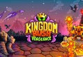 Kingdom Rush Vengeance PC Steam CD Key