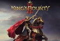 King's Bounty II PC Steam CD Key