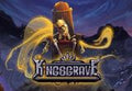 Kingsgrave PC Steam CD Key