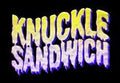 Knuckle Sandwich Steam CD Key