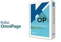 Kofax OmniPage 19.2 Ultimate Key (Unlimited Devices)