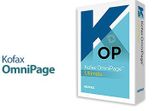 Kofax OmniPage 19.2 Ultimate Key (Unlimited Devices)